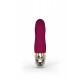 Hop Hop Bob Vibrator Hop Hop Bob Vibrator