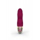 Hop Hop Bob Vibrator Hop Hop Bob Vibrator