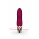 Hop Hop Bob Vibrator Hop Hop Bob Vibrator
