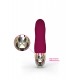 Hop Hop Bob Vibrator Hop Hop Bob Vibrator