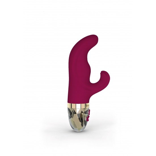 Hop Hop Bob Vibrator Hop Hop Bob Vibrator