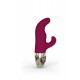Hop Hop Bob Vibrator Hop Hop Bob Vibrator