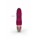 Hop Hop Bob Vibrator Hop Hop Bob Vibrator