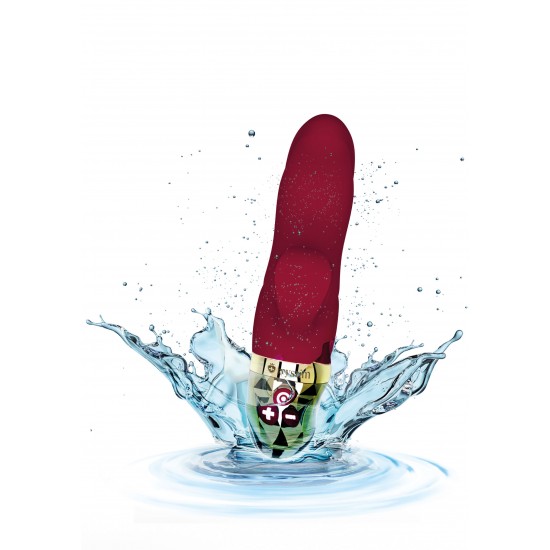Hop Hop Bob Vibrator Hop Hop Bob Vibrator
