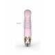 Right on Ron Vibrator