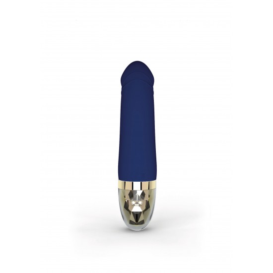Real Deal Neal Vibrator