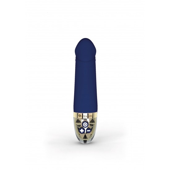 Real Deal Neal Vibrator