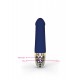 Real Deal Neal Vibrator