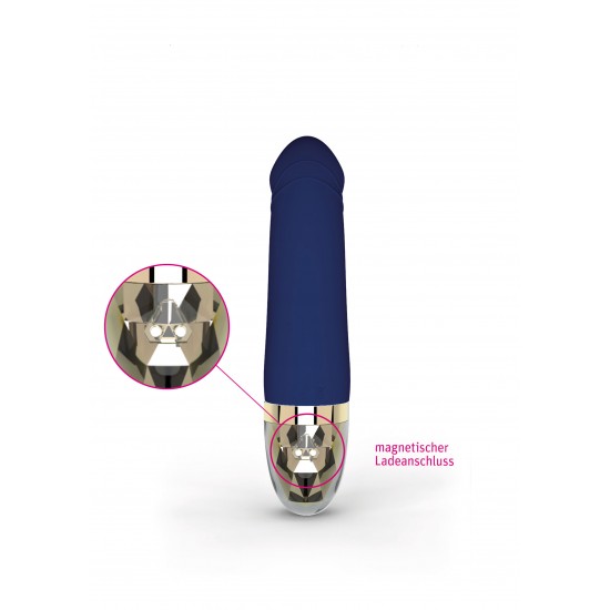 Real Deal Neal Vibrator