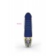 Real Deal Neal Vibrator