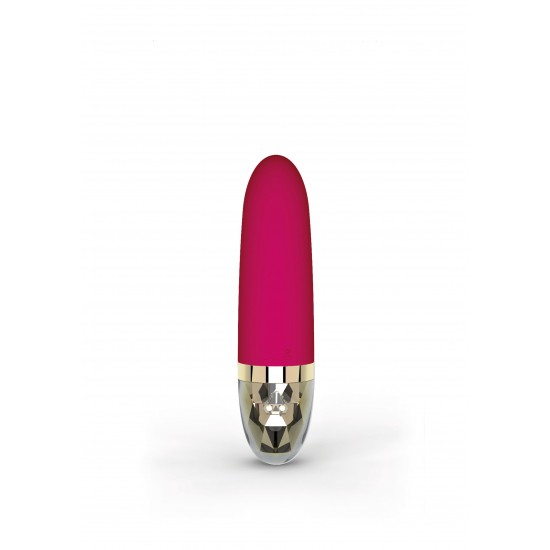Sleak Freak Vibrator