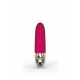 Sleak Freak Vibrator
