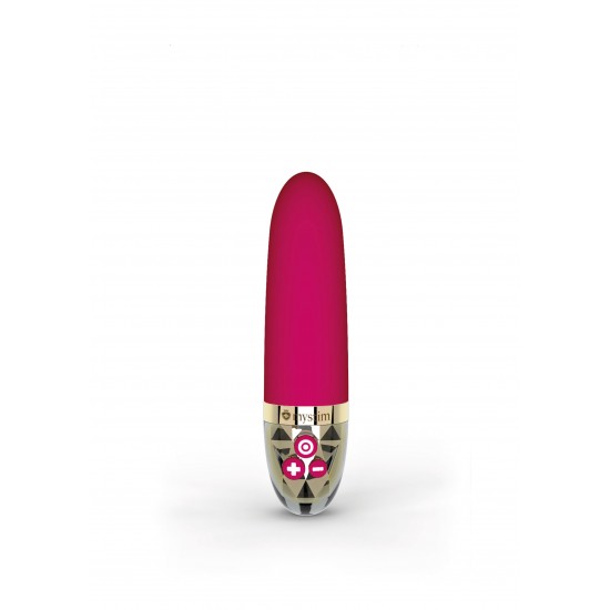 Sleak Freak Vibrator