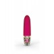 Sleak Freak Vibrator