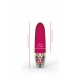 Sleak Freak Vibrator