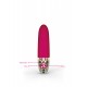 Sleak Freak Vibrator