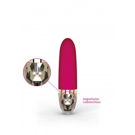 Sleak Freak Vibrator