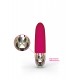 Sleak Freak Vibrator