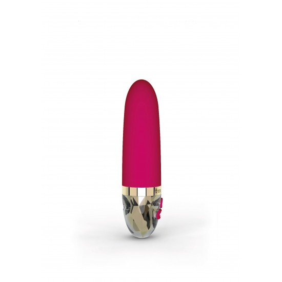 Sleak Freak Vibrator