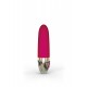 Sleak Freak Vibrator