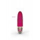 Sleak Freak Vibrator