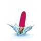 Sleak Freak Vibrator