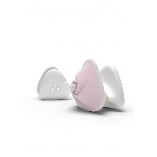 Hearts Desire Stimulator Hearts Desire Stimulator