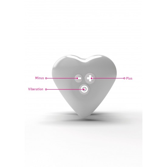 Hearts Desire Stimulator Hearts Desire Stimulator