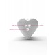 Hearts Desire Stimulator Hearts Desire Stimulator
