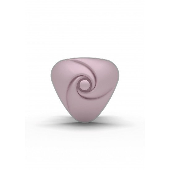Hearts Desire Stimulator Hearts Desire Stimulator