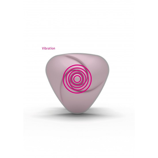 Hearts Desire Stimulator Hearts Desire Stimulator