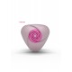 Hearts Desire Stimulator Hearts Desire Stimulator