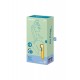 Dual Love Bluetooth + App