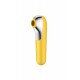 Dual Love Bluetooth + App