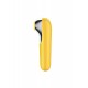 Dual Love Bluetooth + App