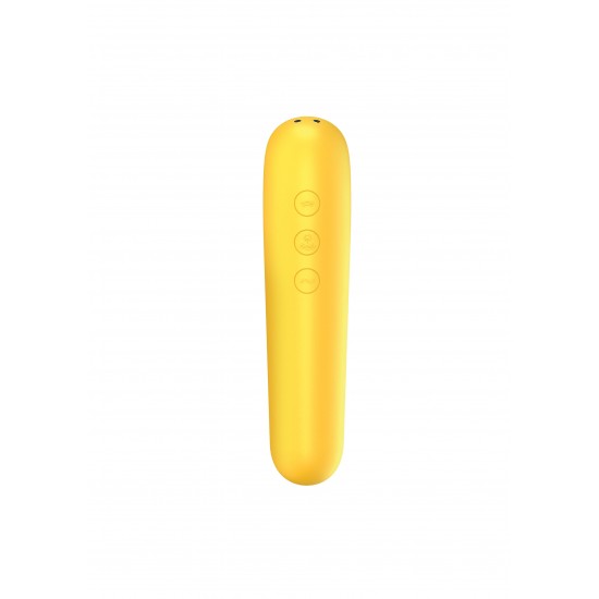 Dual Love Bluetooth + App