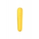Dual Love Bluetooth + App
