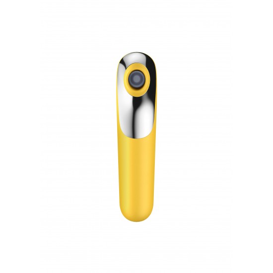 Dual Love Bluetooth + App