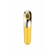 Dual Love Bluetooth + App