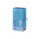 Dual Pleasure Bluetooth + App