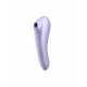 Dual Pleasure Bluetooth + App