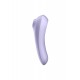 Dual Pleasure Bluetooth + App