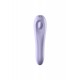 Dual Pleasure Bluetooth + App