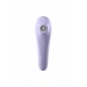 Dual Pleasure Bluetooth + App