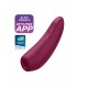 Curvy 1+ Bluetooth + App