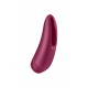 Curvy 1+ Bluetooth + App