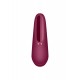 Curvy 1+ Bluetooth + App