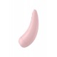 Curvy 2+ Bluetooth + App