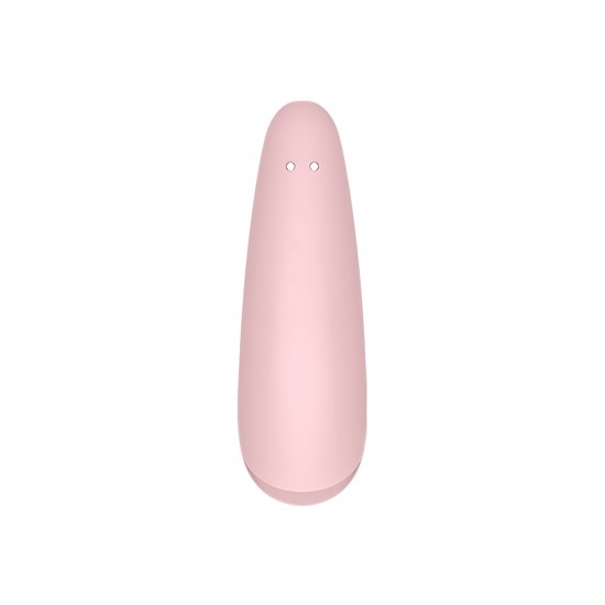 Curvy 2+ Bluetooth + App