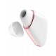 Love Triangle Bluetooth + App